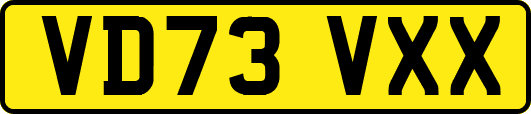 VD73VXX