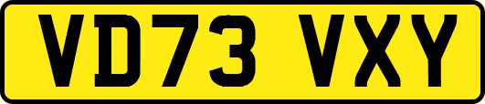 VD73VXY