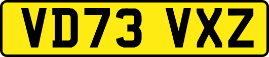 VD73VXZ