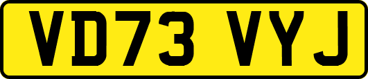 VD73VYJ