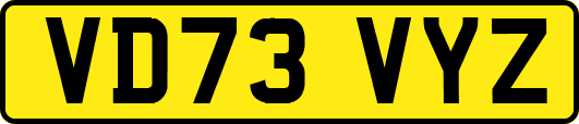 VD73VYZ
