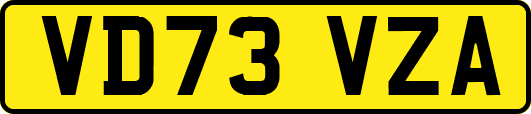 VD73VZA