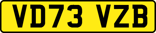 VD73VZB