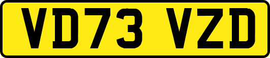 VD73VZD