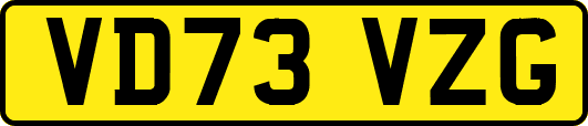 VD73VZG