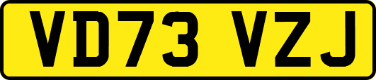 VD73VZJ