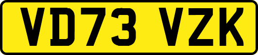 VD73VZK
