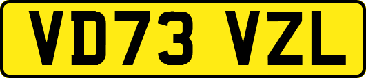 VD73VZL