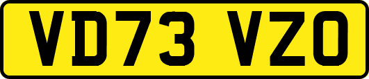 VD73VZO
