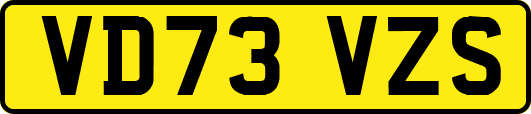 VD73VZS