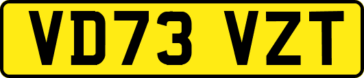 VD73VZT
