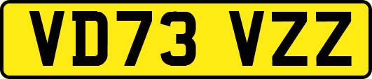 VD73VZZ