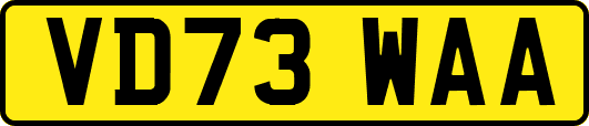 VD73WAA