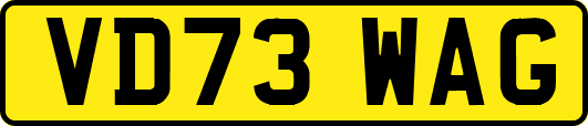 VD73WAG