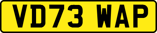 VD73WAP