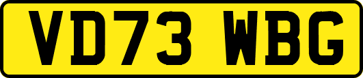 VD73WBG