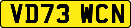 VD73WCN