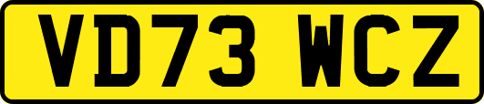 VD73WCZ