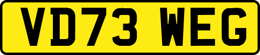 VD73WEG
