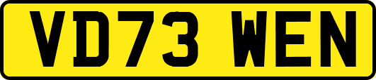 VD73WEN