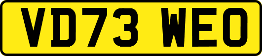 VD73WEO