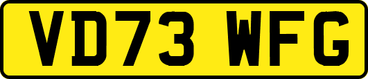 VD73WFG