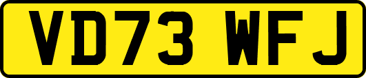 VD73WFJ