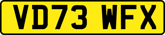 VD73WFX