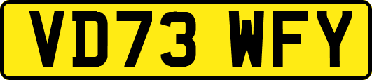 VD73WFY