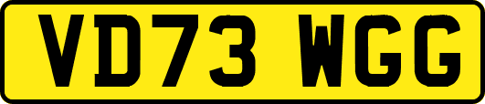 VD73WGG