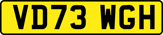 VD73WGH