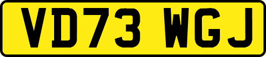 VD73WGJ