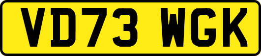 VD73WGK