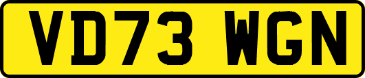 VD73WGN