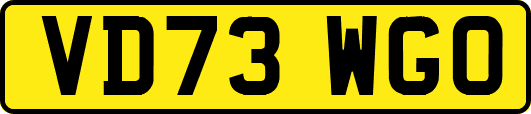 VD73WGO