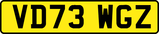 VD73WGZ