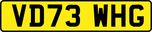 VD73WHG
