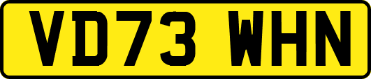 VD73WHN