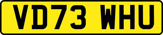 VD73WHU