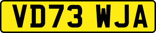 VD73WJA
