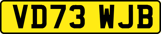 VD73WJB