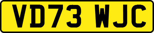 VD73WJC