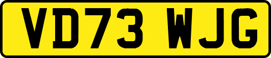 VD73WJG