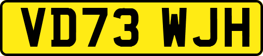 VD73WJH
