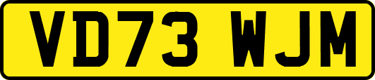 VD73WJM