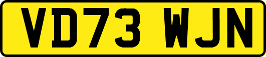 VD73WJN