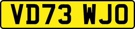 VD73WJO
