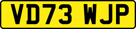 VD73WJP