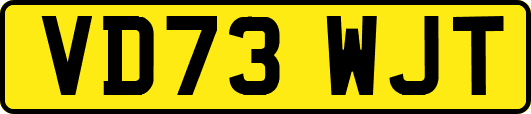 VD73WJT