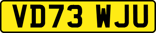 VD73WJU